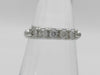 D0.27ct PT900 3.6g Ring