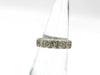 D0.72ct PT900 6.2g Ring