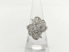 Diamond PT900 11.1g Ring
