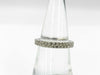 D0.50ct PT900 5.6g Ring