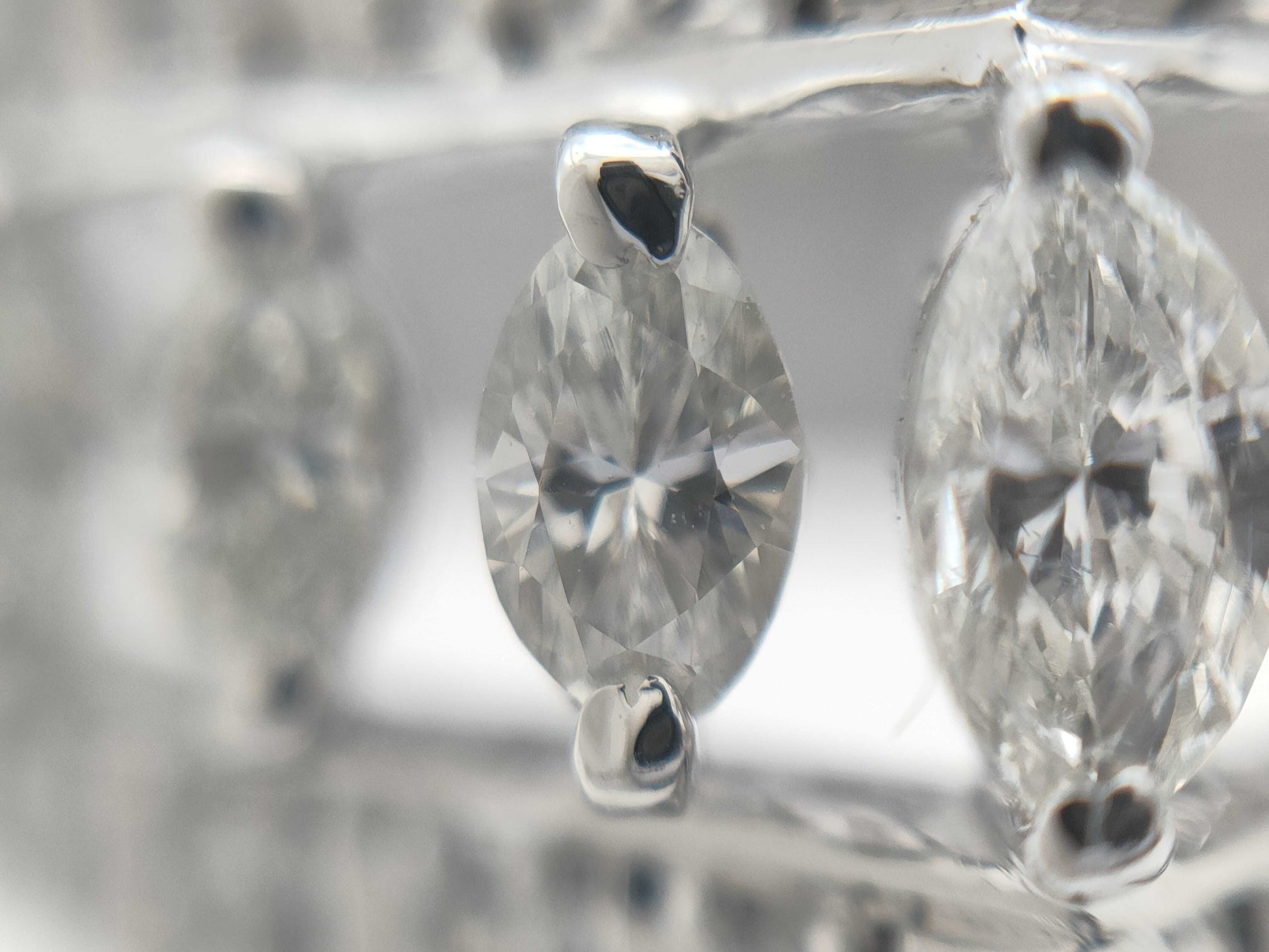 D0.39ct FD0.19ct PT900 9.1g Ring