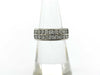 D1.02ct PT900 5.8g Ring