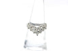 D1.07ct PT900 5.6g リング
