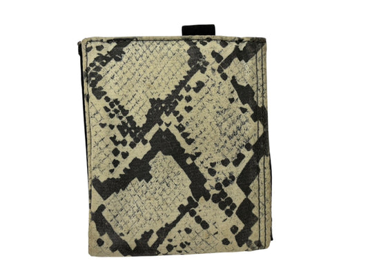 PORTER Mini Wallet Wallet