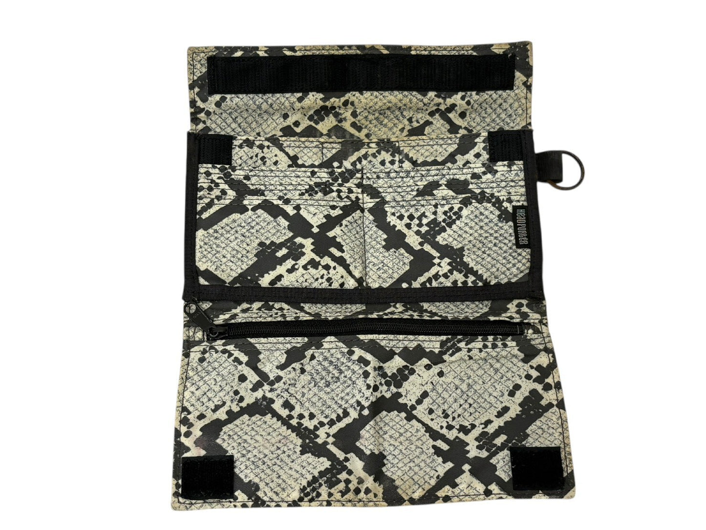 PORTER Long Wallet Wallet