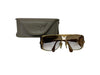 CAZAL 955 Sunglasses Prescription Sunglasses