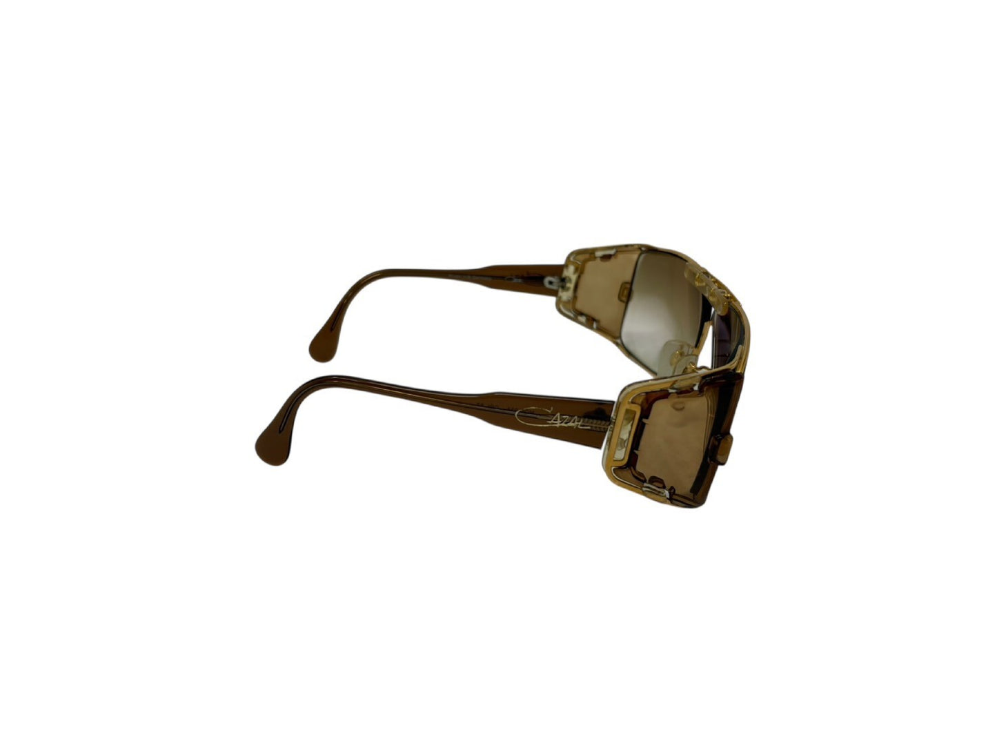CAZAL 955 Sunglasses Prescription Sunglasses