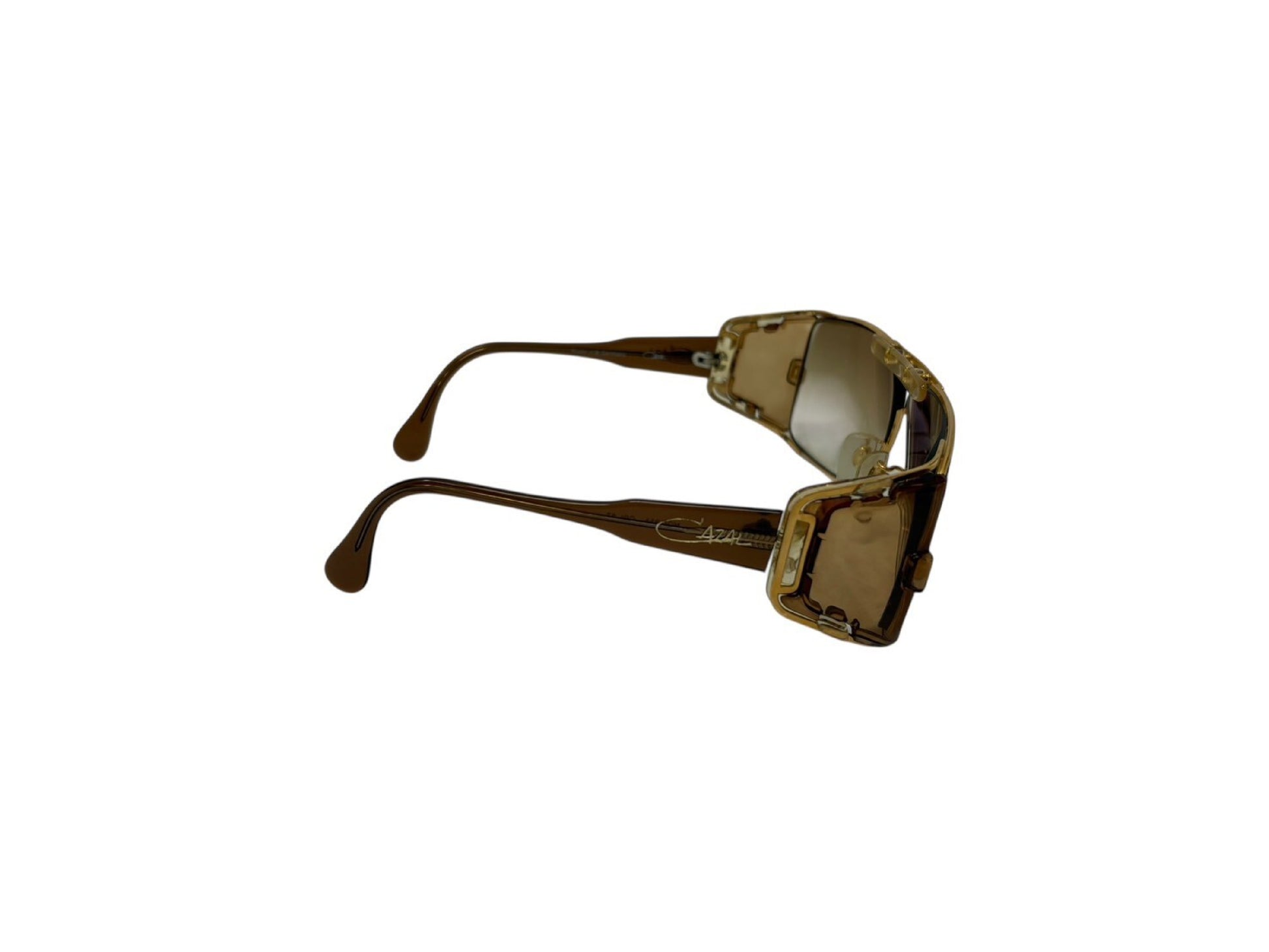 CAZAL 955 Sunglasses Prescription Sunglasses