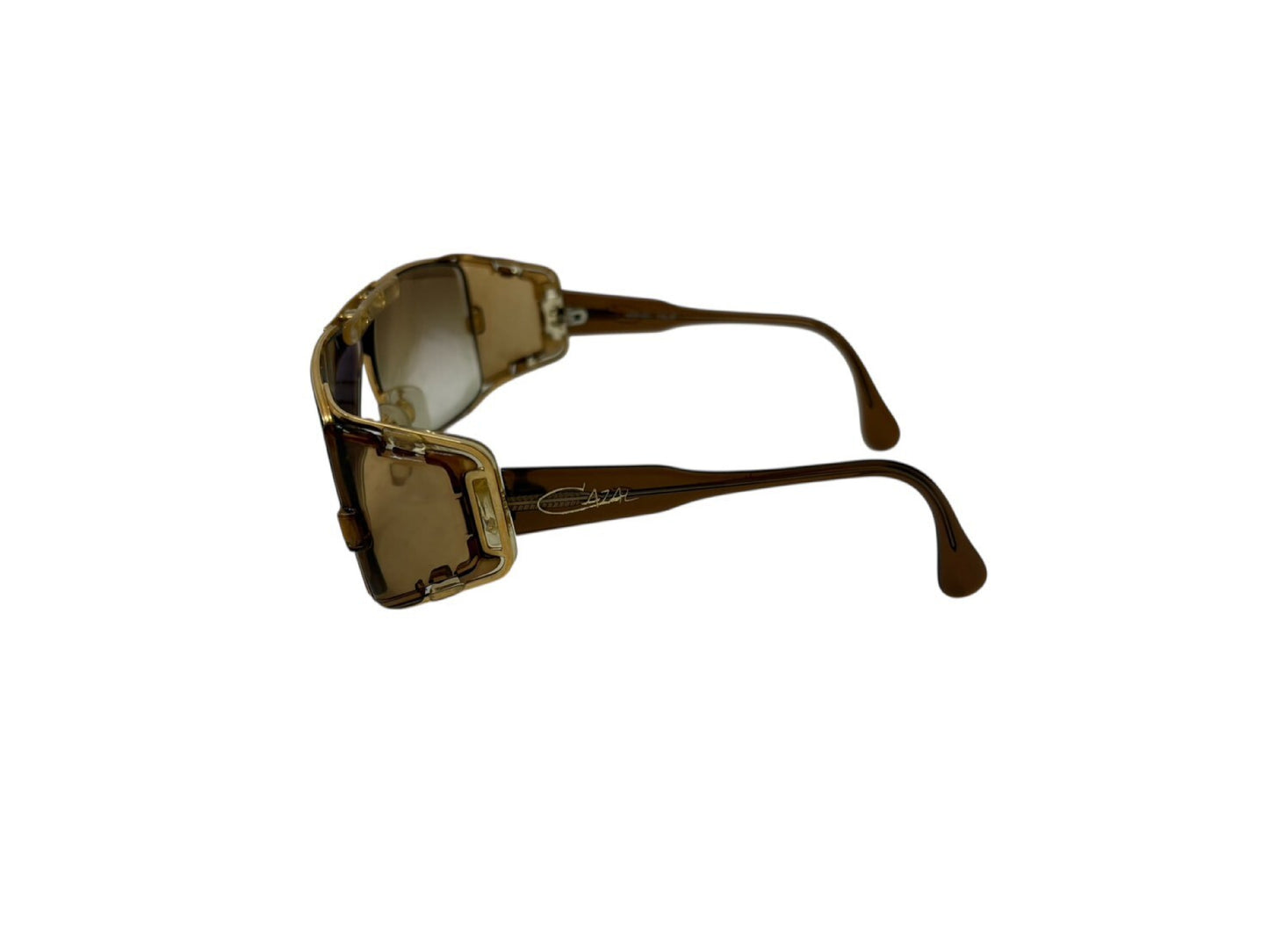 CAZAL 955 Sunglasses Prescription Sunglasses
