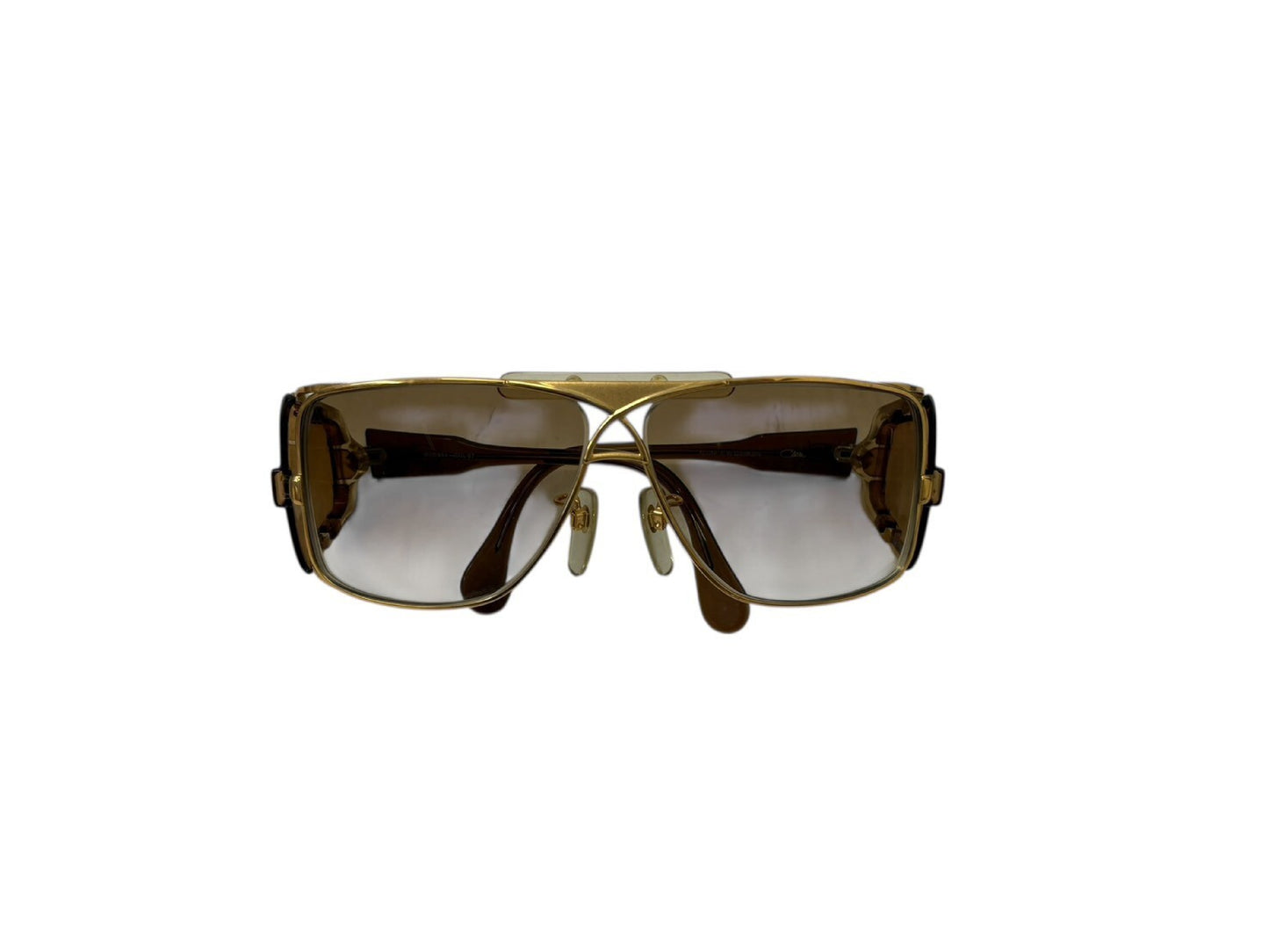 CAZAL 955 Sunglasses Prescription Sunglasses