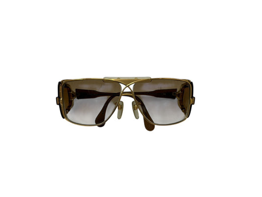 CAZAL 955 Sunglasses Prescription Sunglasses