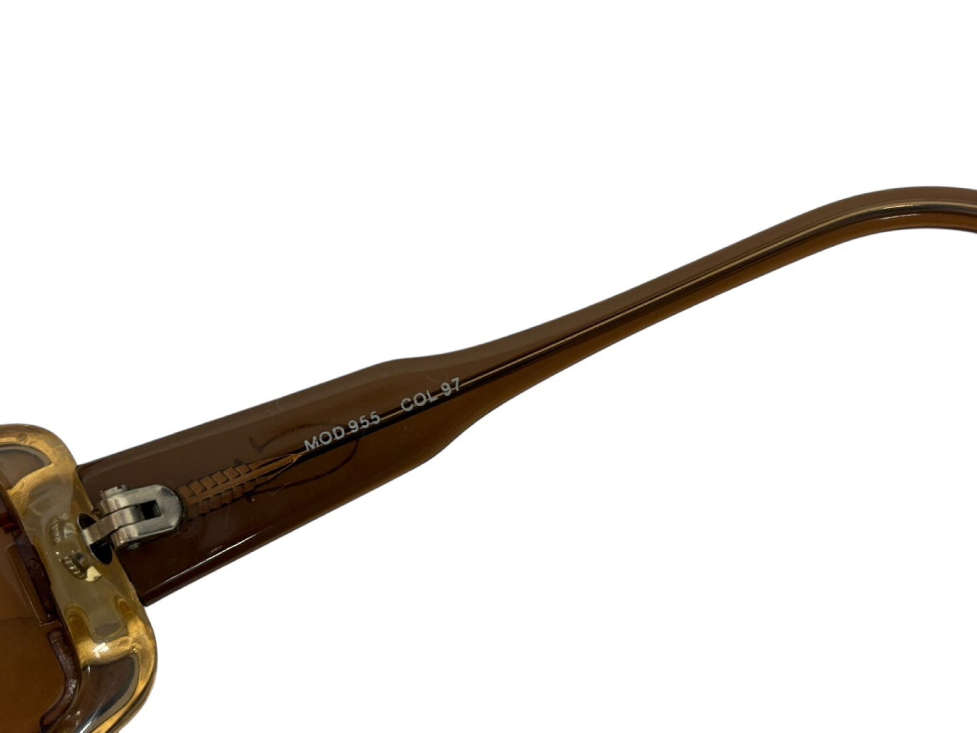 CAZAL 955 Sunglasses Prescription Sunglasses