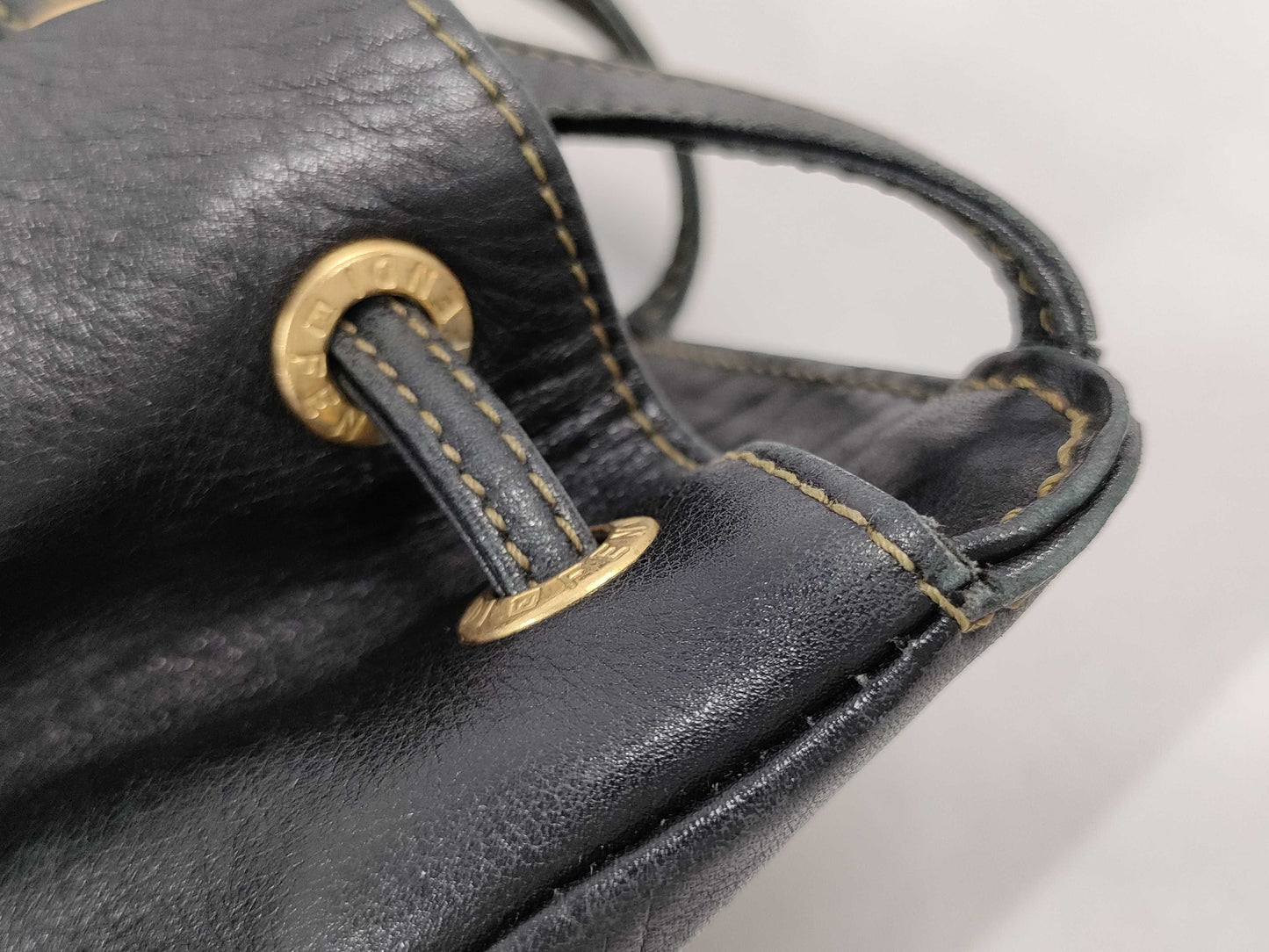 FENDI Fendi handbag handbag