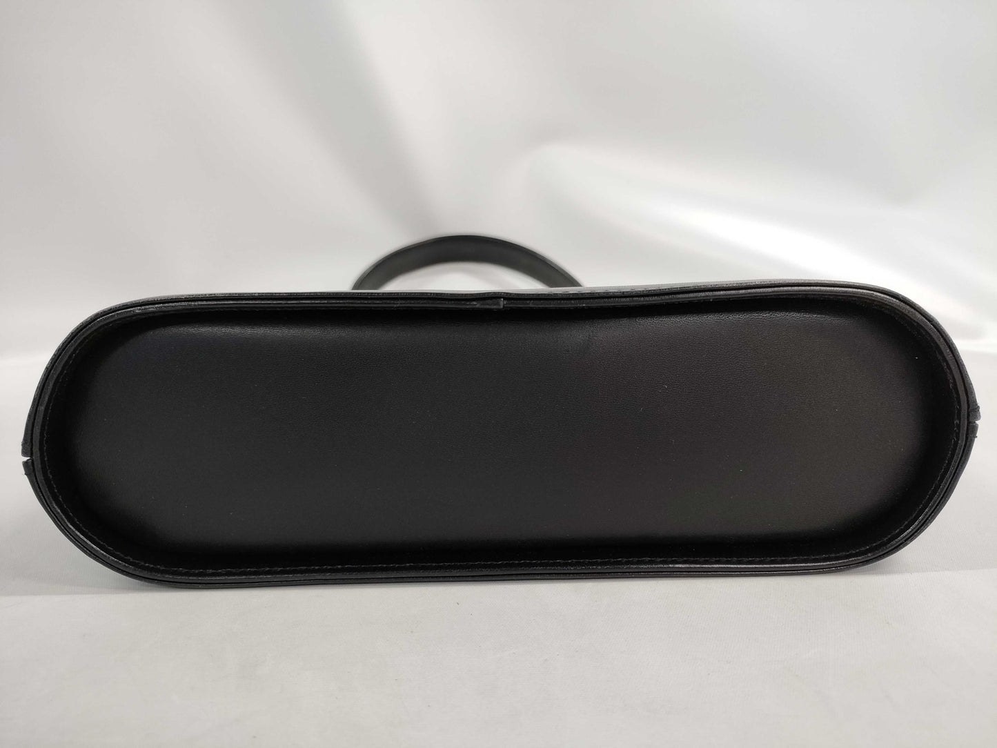 GIVENCHY Handbag