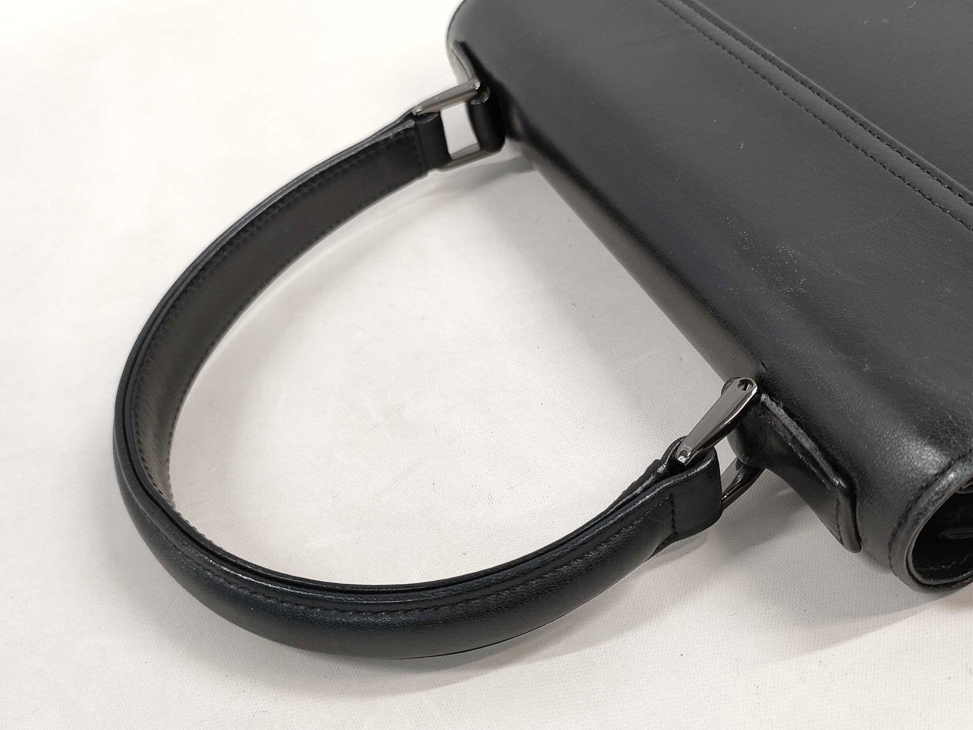GIVENCHY Handbag