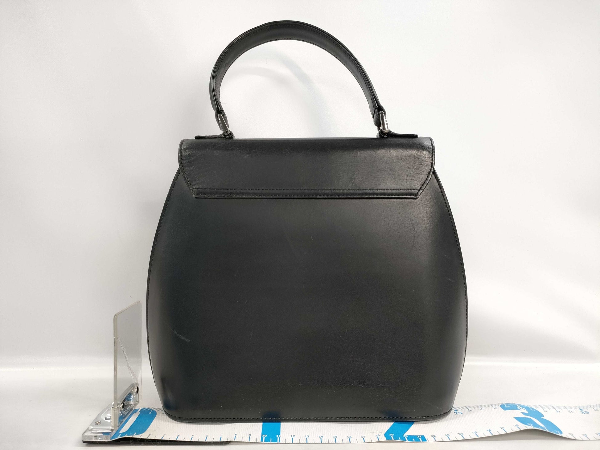 GIVENCHY Handbag