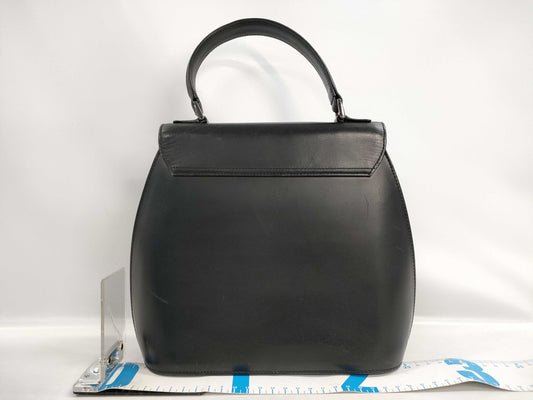 GIVENCHY Handbag