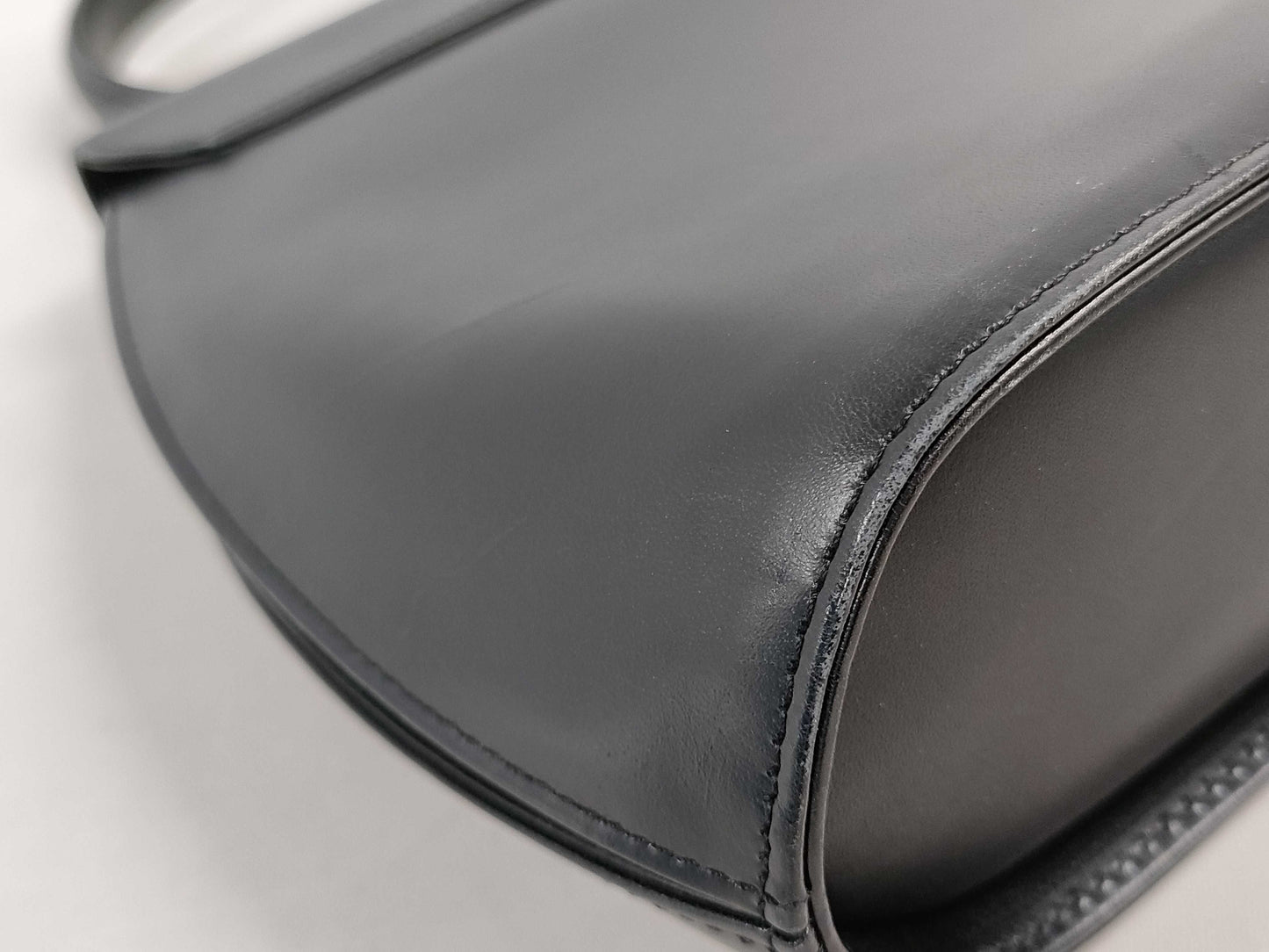 GIVENCHY Handbag