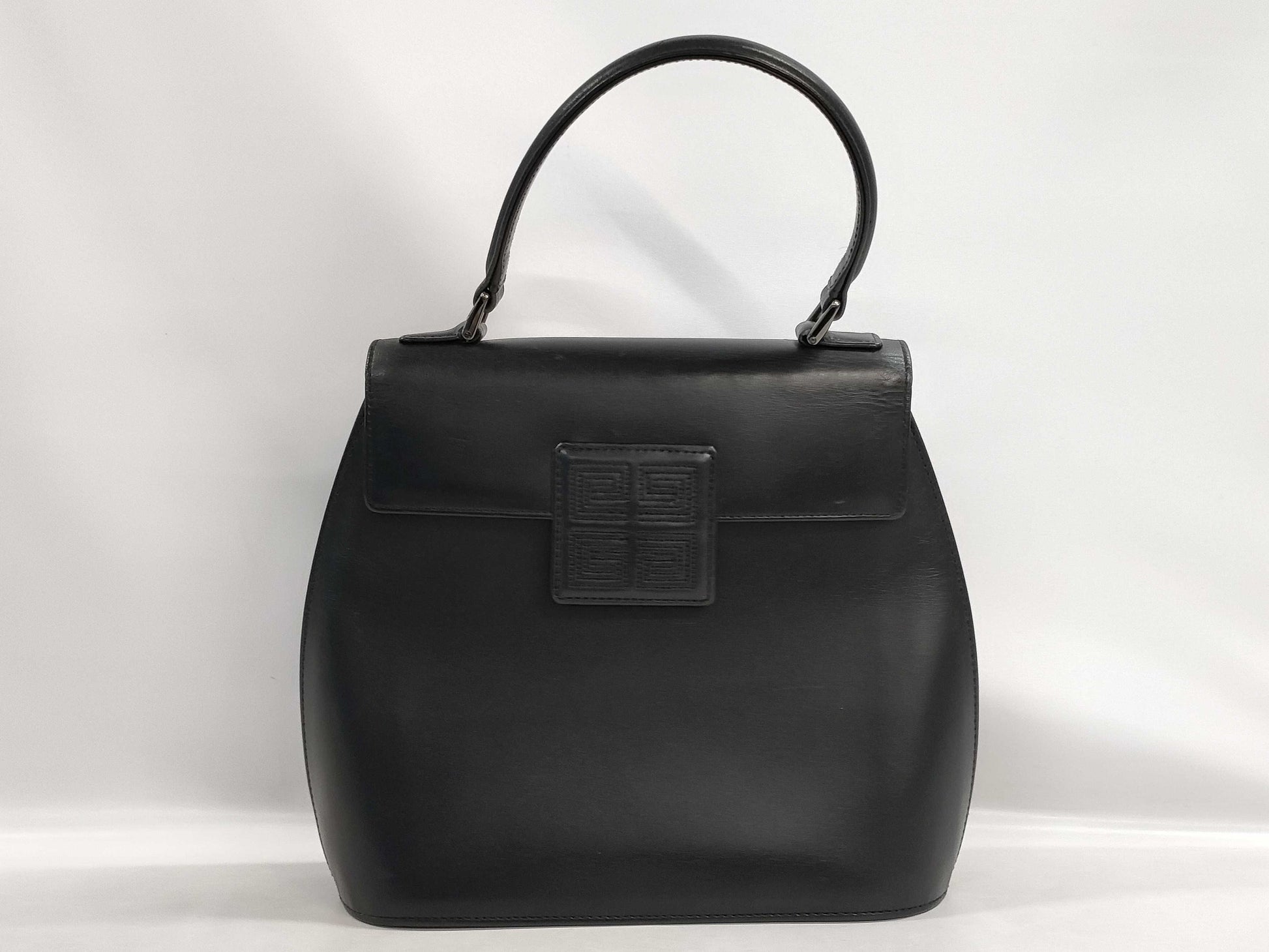 GIVENCHY Handbag