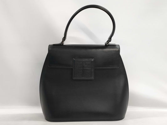 GIVENCHY Handbag