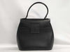 GIVENCHY Handbag