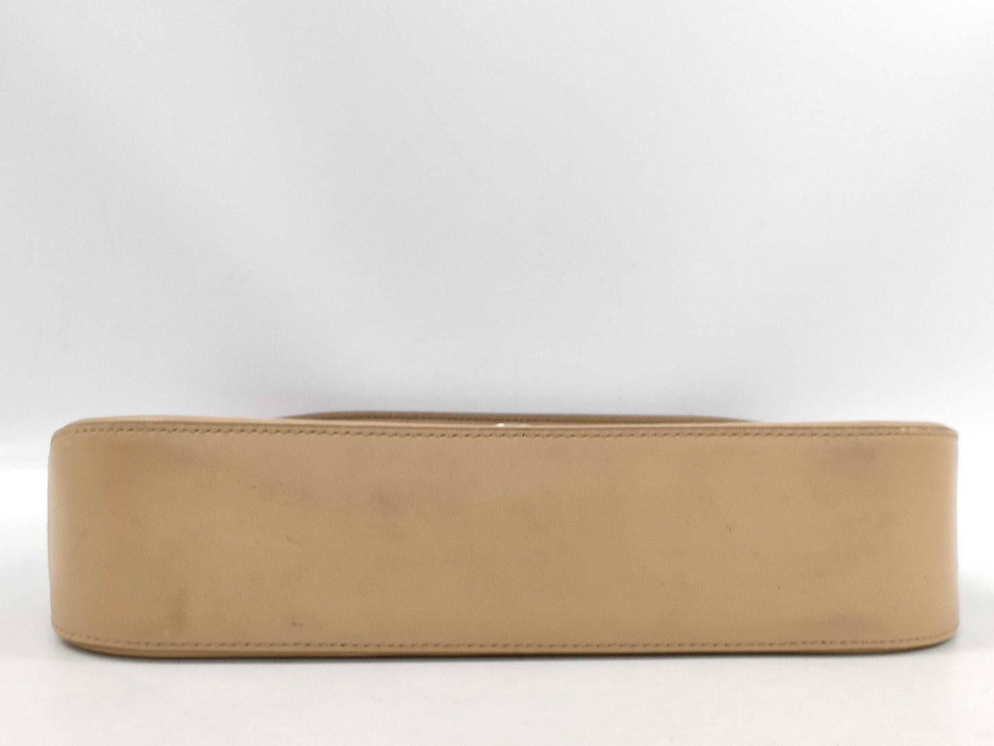 Salvatore Ferragamo One-Shoulder Bag Handbag