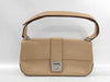 Salvatore Ferragamo One-Shoulder Bag Handbag