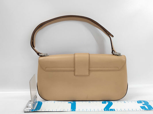 Salvatore Ferragamo One-Shoulder Bag Handbag