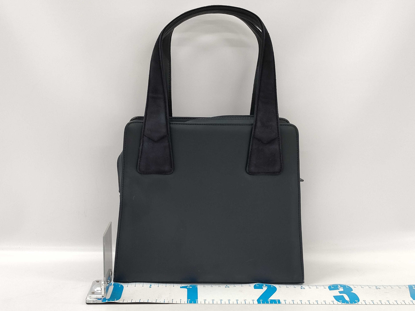 Yves Saint Laurent handbag