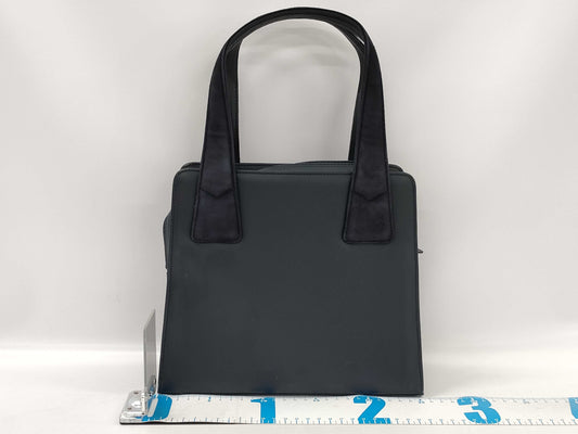 Yves Saint Laurent handbag