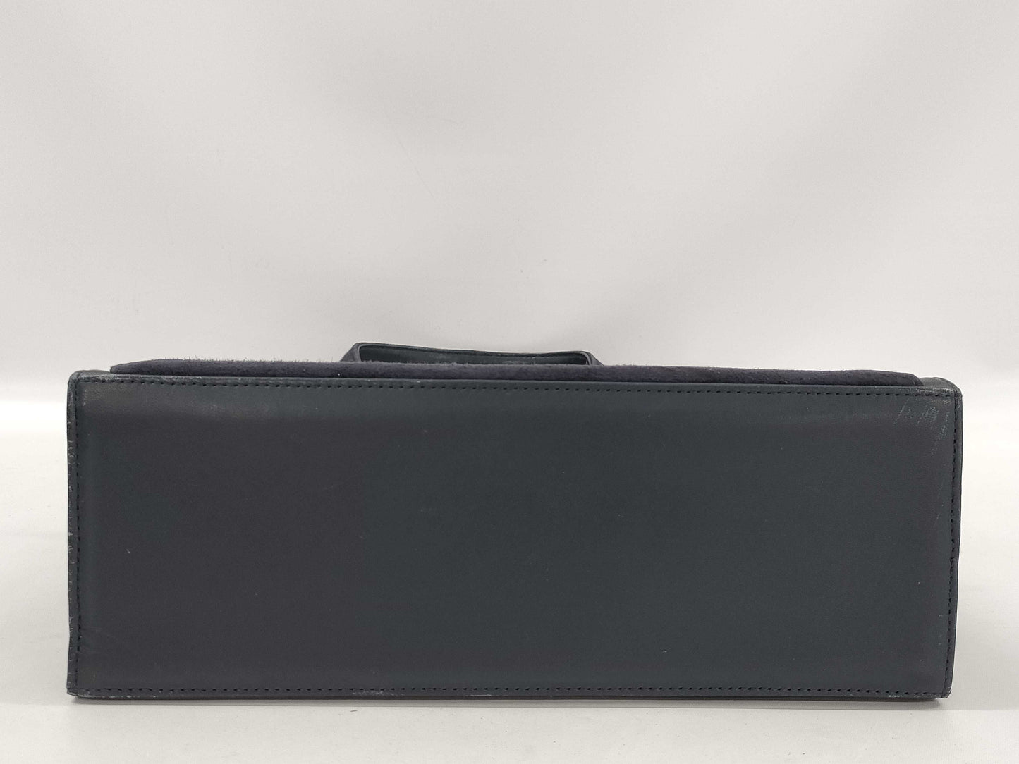 Yves Saint Laurent handbag