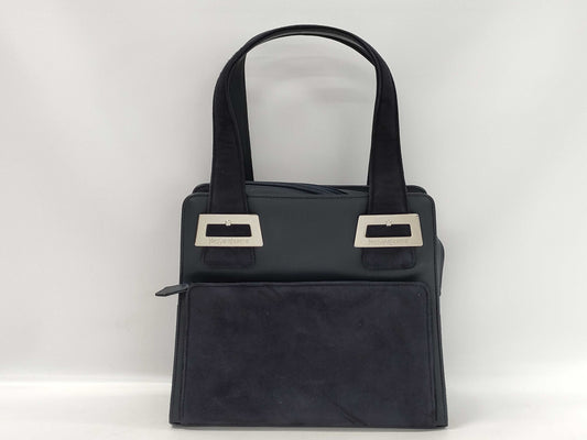 Yves Saint Laurent handbag