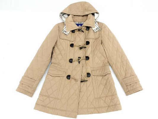 BURBERRY Burberry 40 Coat