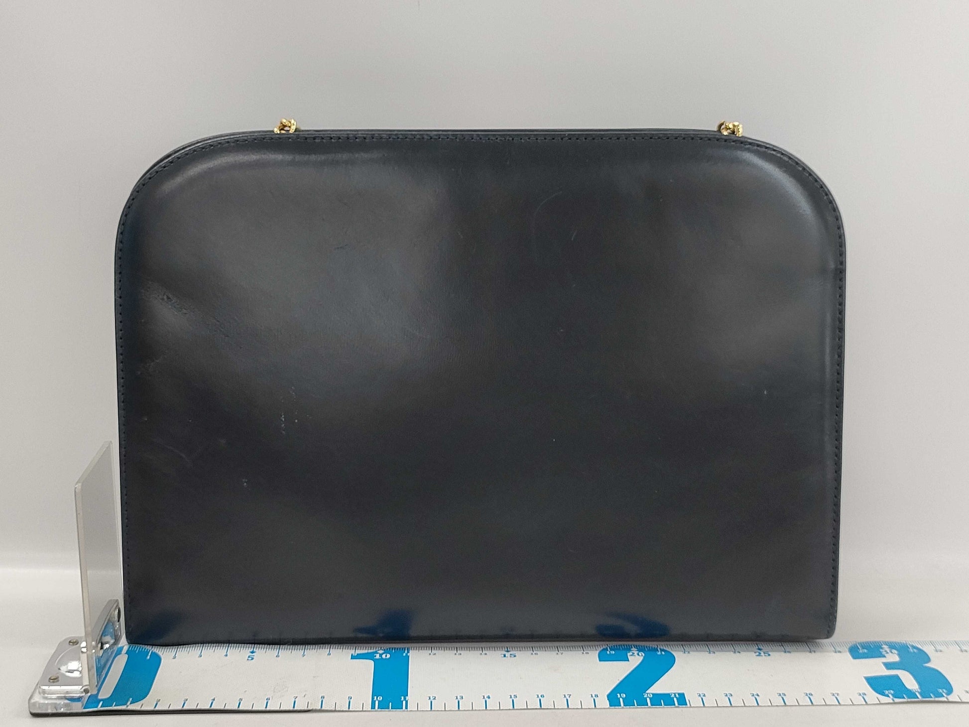 Salvatore Ferragamo shoulder bag