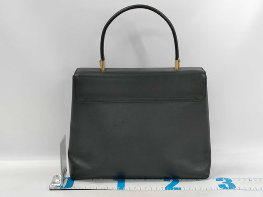 Salvatore Ferragamo handbag