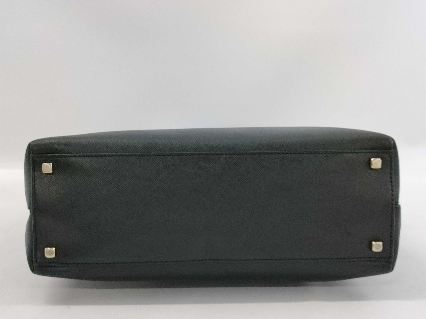 Salvatore Ferragamo handbag