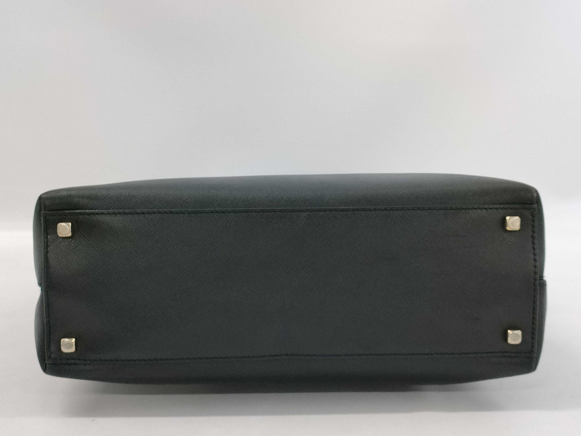 Salvatore Ferragamo handbag