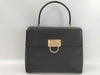 Salvatore Ferragamo handbag