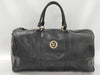 VALENTINO Valentino Boston bag Boston bag
