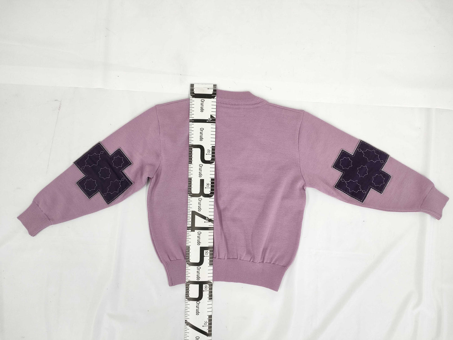 Dior knit top, size S
