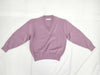 Dior knit top, size S
