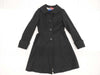 Blue Label Crest Bridge 36 Coat