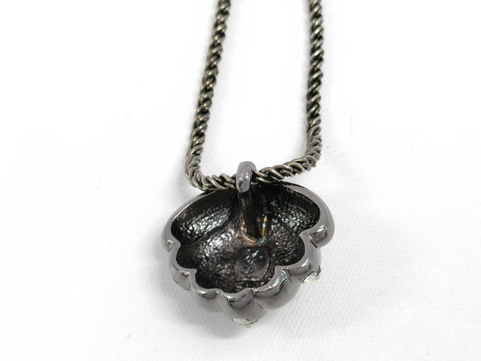 Yves Saint Laurent Necklace