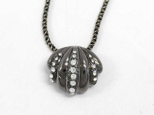 Yves Saint Laurent Necklace