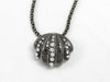 Yves Saint Laurent Necklace