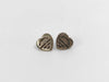 Tiffany&Co. 925 Return to Heart Earrings Box Earrings