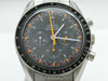OMEGA 3570.40 77132352 Manual Winding Men's Watch