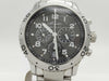 BREGUET 3810 94881 Automatic Men's Watch