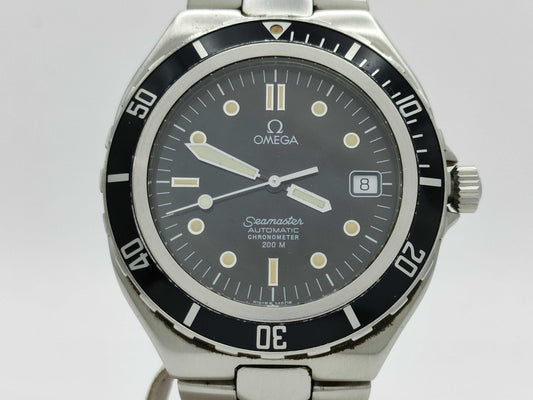 OMEGA 368.1061 49612535 Automatic Men's Watch