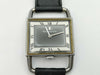 JAEGER LECOULTRE 9041.42 1382749 Hand-Wound Women's Watch